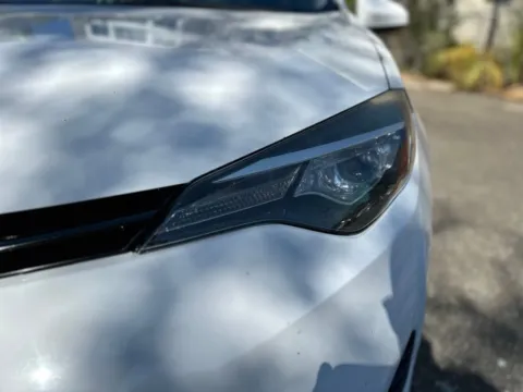 More photos of 2017 Toyota Corolla L at Gravity Autos Jacksonville, FL