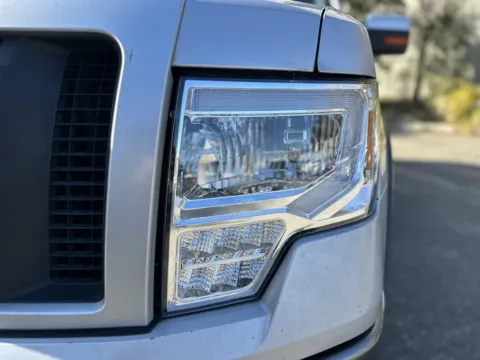 More photos of 2009 Ford F-150 at Gravity Autos Jacksonville, FL