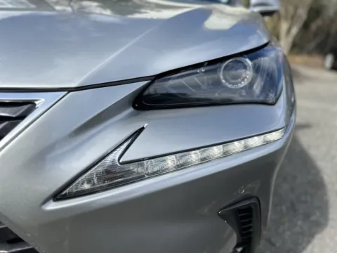 More photos of 2020 Lexus NX 300 Base at Gravity Autos Jacksonville, FL