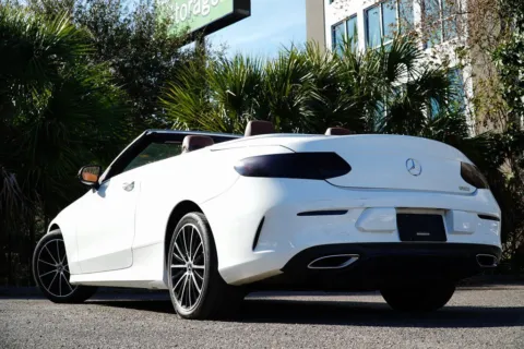 More photos of 2020 Mercedes-Benz C-Class C 300 at Gravity Autos Jacksonville, FL