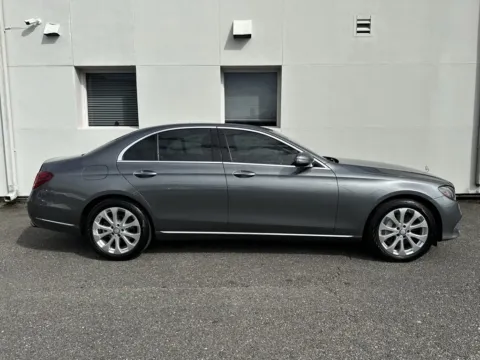 More photos of 2017 Mercedes-Benz E-Class E 300 at Gravity Autos Jacksonville, FL