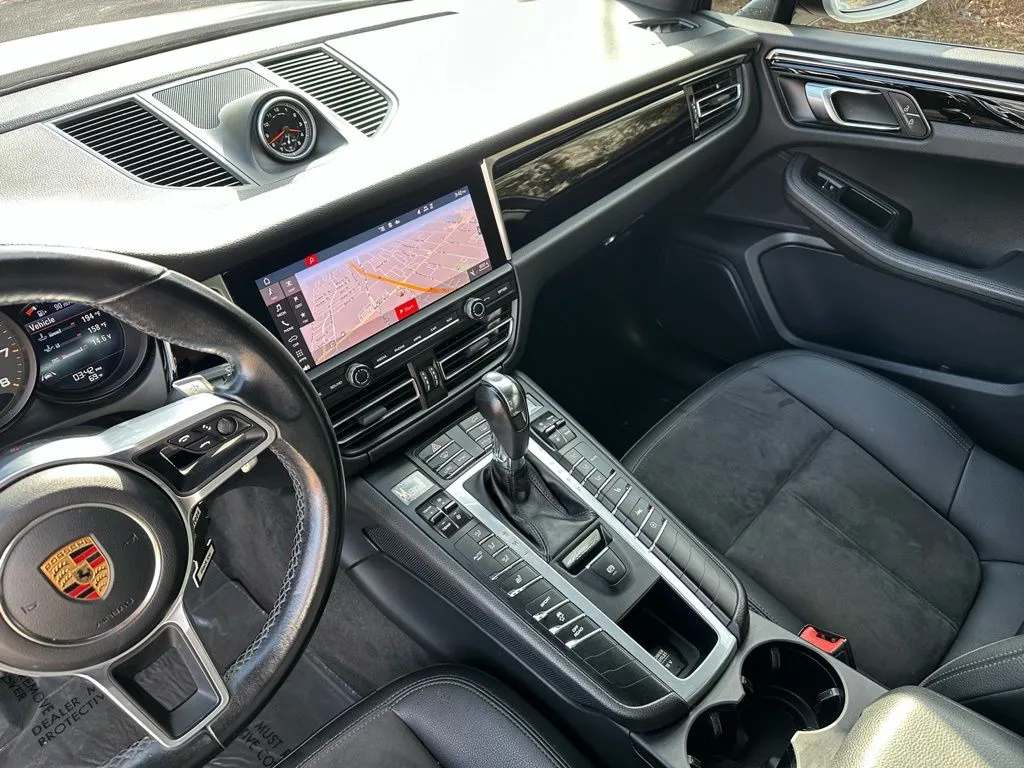 View 20