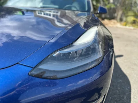 More photos of 2022 Tesla Model 3 Performance at Gravity Autos Jacksonville, FL