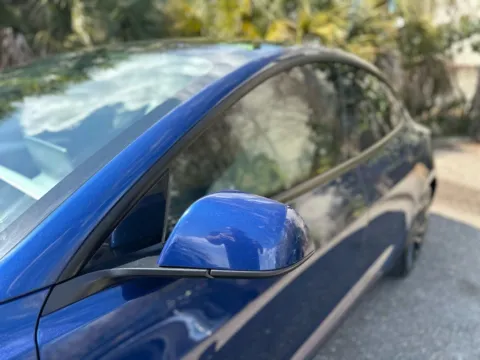 More photos of 2022 Tesla Model 3 Performance at Gravity Autos Jacksonville, FL