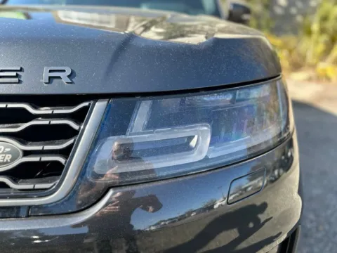 More photos of 2020 Land Rover Range Rover Sport HSE Dynamic at Gravity Autos Jacksonville, FL