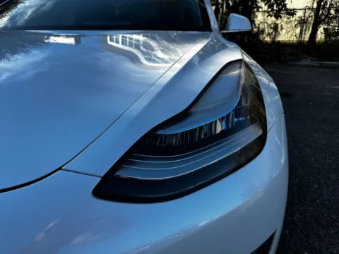 More photos of 2020 Tesla Model 3 Standard Range Plus at Gravity Autos Jacksonville, FL