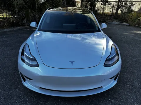 More photos of 2020 Tesla Model 3 Standard Range Plus at Gravity Autos Jacksonville, FL