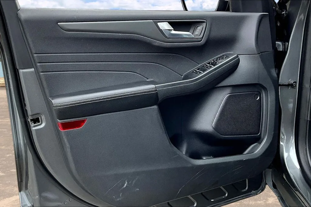 2023 Ford Escape PHEV - Photo 19