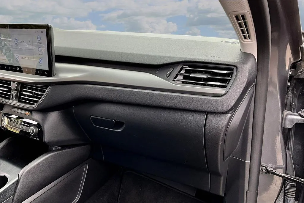 2023 Ford Escape PHEV - Photo 25