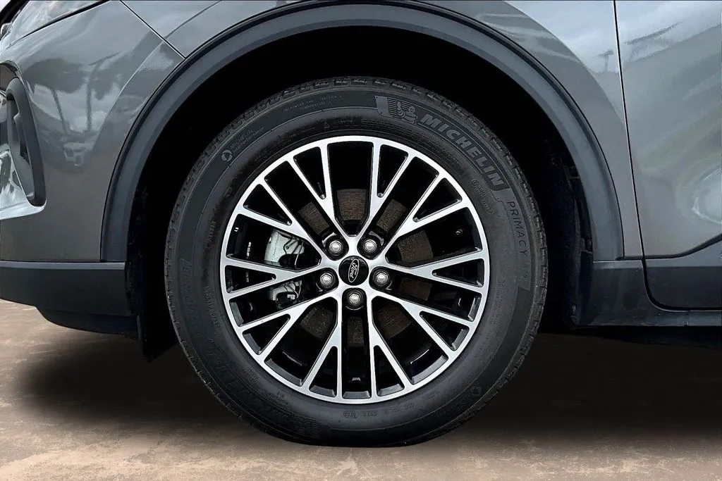 2023 Ford Escape PHEV - Photo 32
