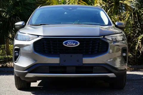 Another view of 2023 Ford Escape Plug-In Hybrid for sale in Jacksonville, FL at Gravity Autos Jacksonville