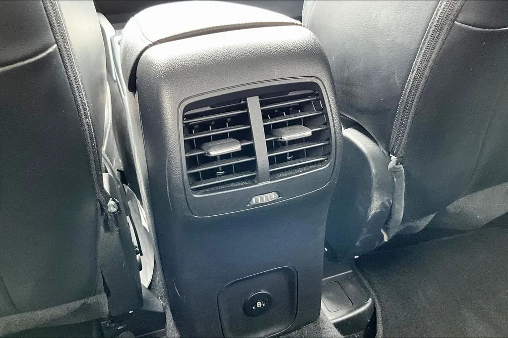 2023 Ford Escape PHEV - Photo 10