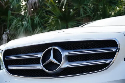 More photos of 2020 Mercedes-Benz E-Class E 350 at Gravity Autos Jacksonville, FL