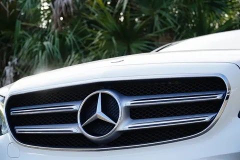 More photos of 2020 Mercedes-Benz E-Class E 350 at Gravity Autos Jacksonville, FL
