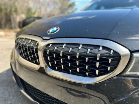 More photos of 2020 BMW 3 Series M340i at Gravity Autos Jacksonville, FL