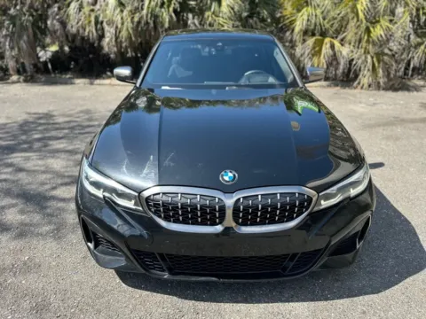 More photos of 2020 BMW 3 Series M340i at Gravity Autos Jacksonville, FL