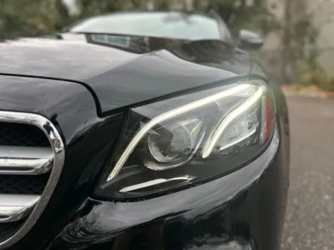 More photos of 2019 Mercedes-Benz E-Class E 300 at Gravity Autos Jacksonville, FL