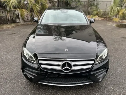 More photos of 2019 Mercedes-Benz E-Class E 300 at Gravity Autos Jacksonville, FL