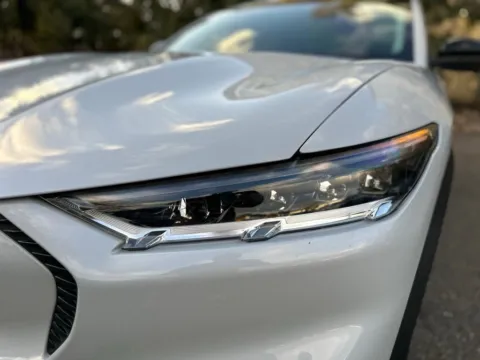 More photos of 2023 Ford Mustang Mach-E Select at Gravity Autos Jacksonville, FL