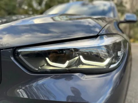 More photos of 2019 BMW X5 xDrive40i at Gravity Autos Jacksonville, FL