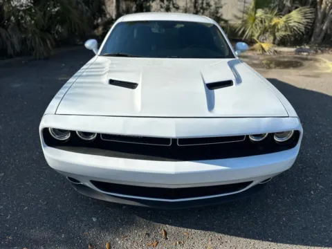 More photos of 2022 Dodge Challenger SXT at Gravity Autos Jacksonville, FL