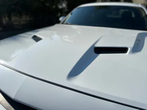 More photos of 2022 Dodge Challenger SXT at Gravity Autos Jacksonville, FL