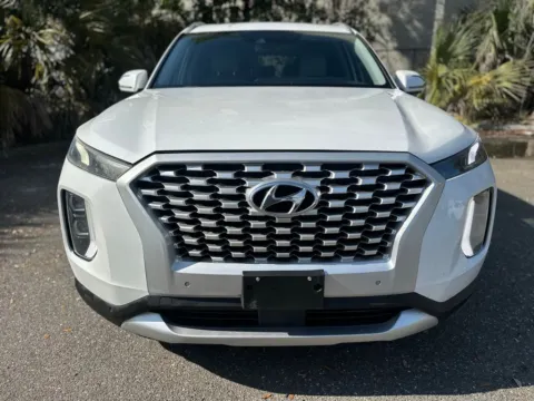 More photos of 2020 Hyundai Palisade SEL at Gravity Autos Jacksonville, FL