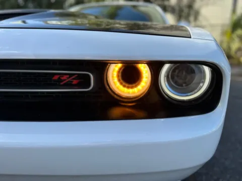 More photos of 2021 Dodge Challenger R/T at Gravity Autos Jacksonville, FL