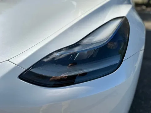 More photos of 2021 Tesla Model Y Performance at Gravity Autos Jacksonville, FL