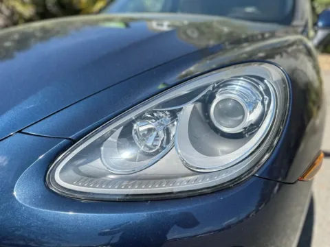 More photos of 2013 Porsche Cayenne at Gravity Autos Jacksonville, FL