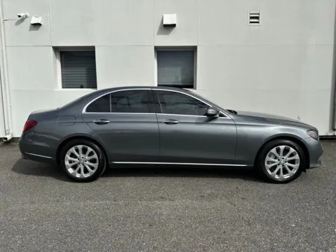More photos of 2017 Mercedes-Benz E-Class E 300 at Gravity Autos Jacksonville, FL