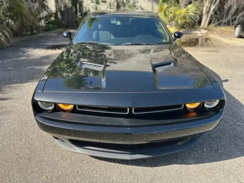 More photos of 2021 Dodge Challenger SXT at Gravity Autos Jacksonville, FL