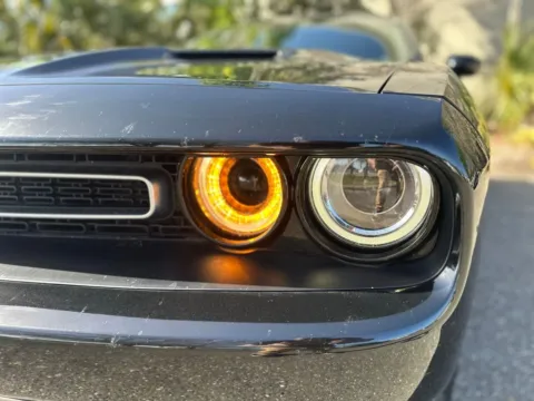 More photos of 2021 Dodge Challenger SXT at Gravity Autos Jacksonville, FL