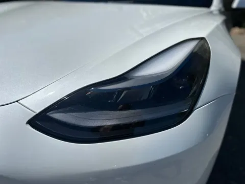 More photos of 2023 Tesla Model 3 at Gravity Autos Jacksonville, FL