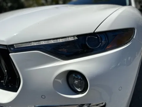 More photos of 2022 Maserati Levante GT at Gravity Autos Jacksonville, FL