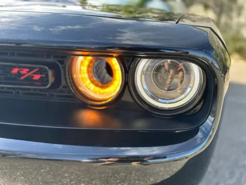 More photos of 2021 Dodge Challenger R/T Scat Pack at Gravity Autos Jacksonville, FL