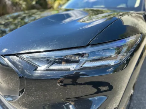 More photos of 2023 Ford Mustang Mach-E Premium at Gravity Autos Jacksonville, FL