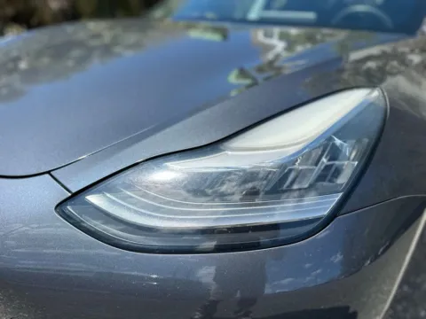More photos of 2020 Tesla Model 3 Long Range at Gravity Autos Jacksonville, FL