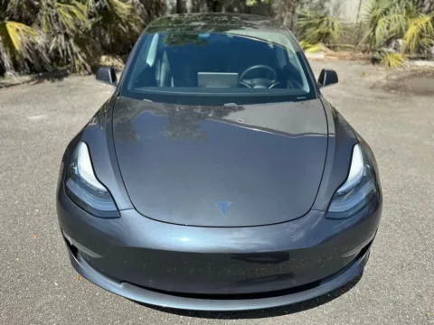 More photos of 2020 Tesla Model 3 Long Range at Gravity Autos Jacksonville, FL