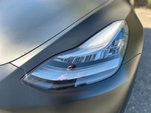 More photos of 2021 Tesla Model Y Performance at Gravity Autos Jacksonville, FL