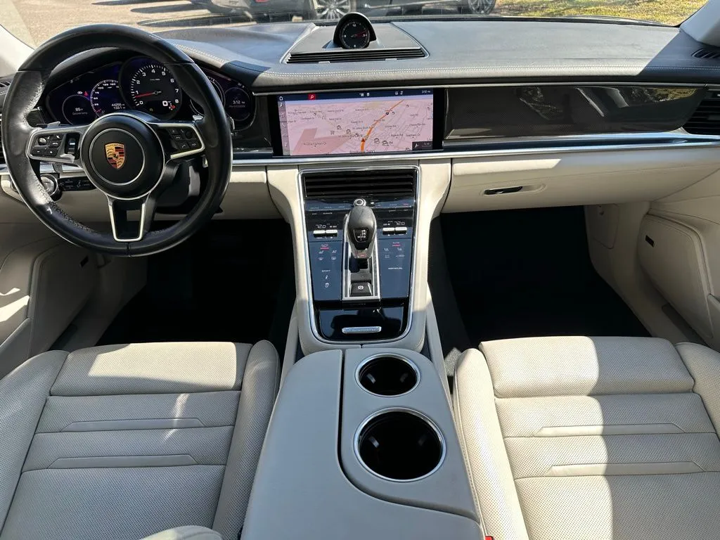 View 39
