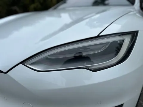 More photos of 2021 Tesla Model S Plaid at Gravity Autos Jacksonville, FL