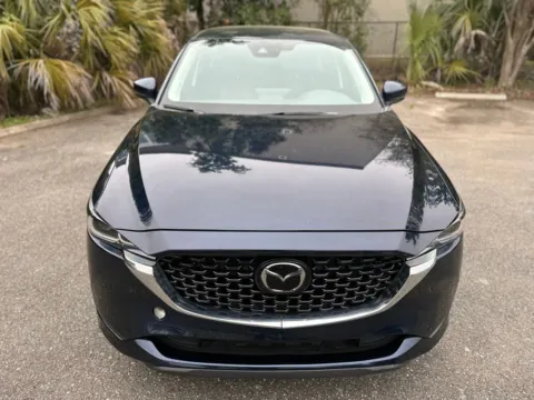More photos of 2024 Mazda CX-5 2.5 S Select Package at Gravity Autos Jacksonville, FL