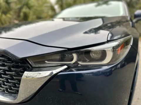 More photos of 2024 Mazda CX-5 2.5 S Select Package at Gravity Autos Jacksonville, FL