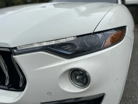 More photos of 2022 Maserati Levante GT at Gravity Autos Jacksonville, FL