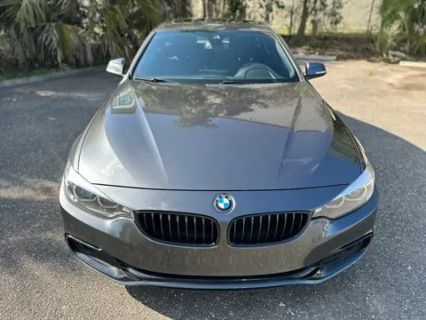 More photos of 2020 BMW 4 Series 430i Gran Coupe at Gravity Autos Jacksonville, FL
