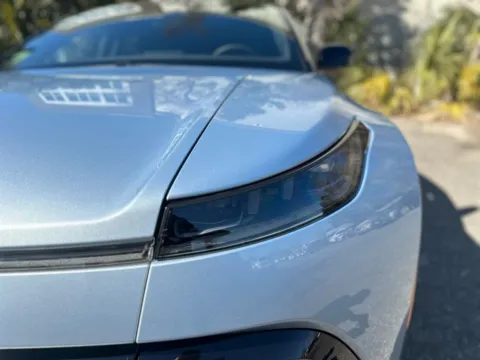 More photos of 2023 Fisker Ocean One at Gravity Autos Jacksonville, FL