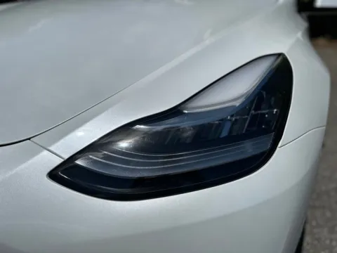 More photos of 2023 Tesla Model Y Long Range at Gravity Autos Jacksonville, FL