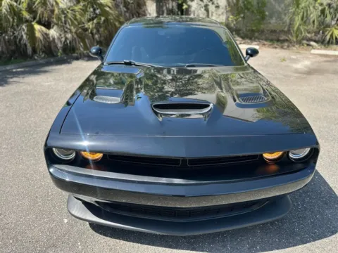 More photos of 2020 Dodge Challenger R/T Scat Pack at Gravity Autos Jacksonville, FL