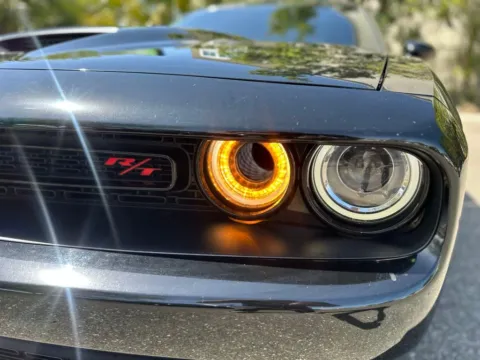 More photos of 2020 Dodge Challenger R/T Scat Pack at Gravity Autos Jacksonville, FL